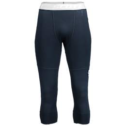 SCOTT Defined Merino Men Pant