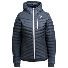 SCOTT Insuloft Warm Women's Jacket