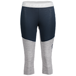 SCOTT Defined Merino Women's Pant