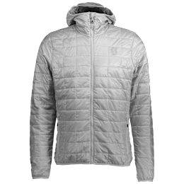 SCOTT Insuloft Superlight PL Men's Hoody