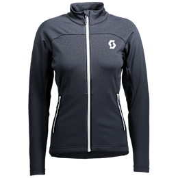 SCOTT Defined Tech Women's Jacket