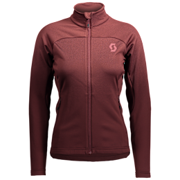 SCOTT Defined Tech Women's Jacket