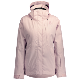 SCOTT Ultimate Dryo 10 Women's Jacket