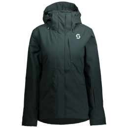 SCOTT Ultimate Dryo 10 Women's Jacket