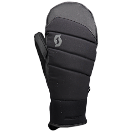Palcové rukavice SCOTT Ultimate PrimaLoft