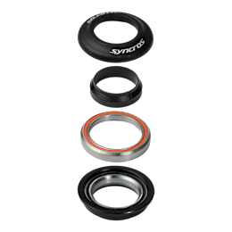 SYNCROS ZS44/28.6 - IS46/34 Headset