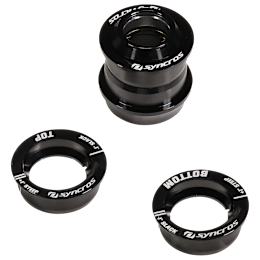 SYNCROS ZS49/28.6 – EC49/30 Headset
