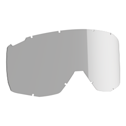 SCOTT Primal/Hustle/Split/Tyrant Single Lens