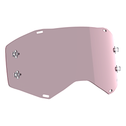 SCOTT Prospect/Fury Amplifier Works Lens