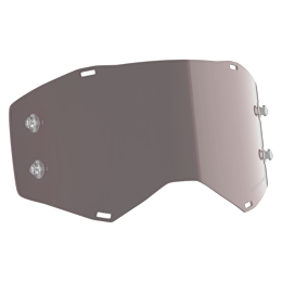 SCOTT Prospect/Fury Amplifier Works Lens