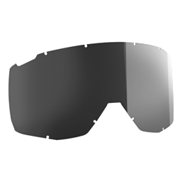 SCOTT Primal/Hustle/Split/Tyrant Single Lens