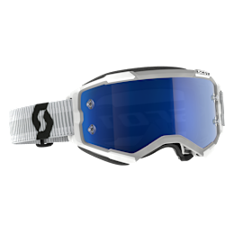 SCOTT Fury Goggle