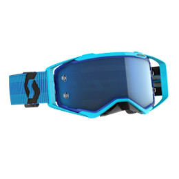 SCOTT Prospect Goggle