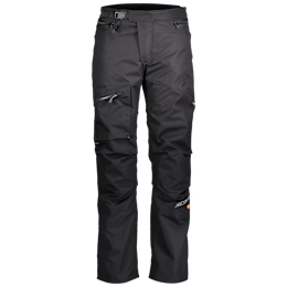 SCOTT ADV Terrain Dryo Pant