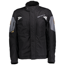 SCOTT ADV Terrain Dryo Jacket