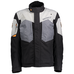 SCOTT ADV Terrain Dryo Jacket