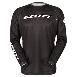 SCOTT 350 Swap Evo Jersey