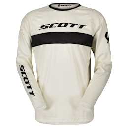 Maillot SCOTT 350 Swap Evo