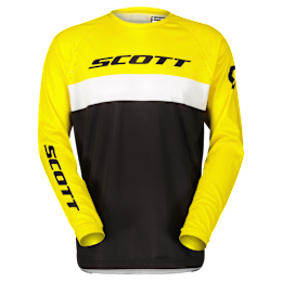 Jersey 350 Swap Evo SCOTT