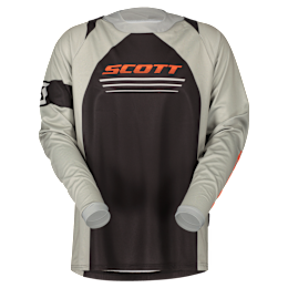 SCOTT X-Plore Jersey