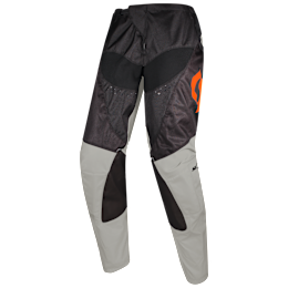 SCOTT 350 Track Evo Pant
