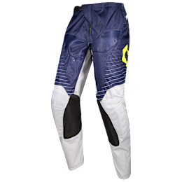 SCOTT 350 Dirt Evo Pant