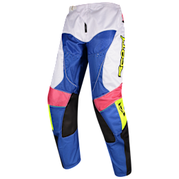 SCOTT 350 Race Evo Pant