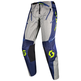 SCOTT X-Plore Pant