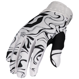 SCOTT 450 Liquid Marble Glove