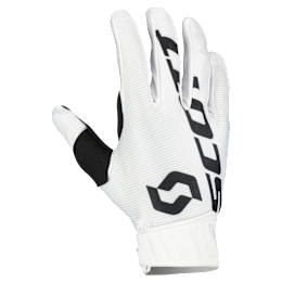 SCOTT 450 Fury Glove