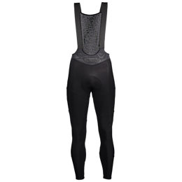 SCOTT RC Warm +++ Tights 