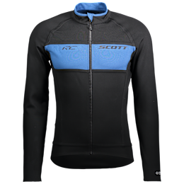 SCOTT RC Warm Reversible WB Jacket