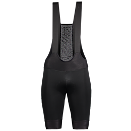 SCOTT RC Warm WB +++ Men's Bibshorts