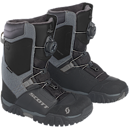 SCOTT X-Trax Evo SMB Boot