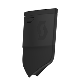 SYNCROS Plasma 6 Storage Box