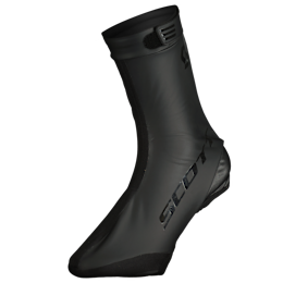 SCOTT All Season 20 Shoe Cover