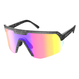 SCOTT Sport Shield Sunglasses