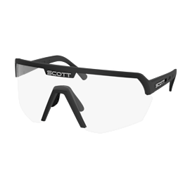 Óculos de Sol SCOTT Sport Shield