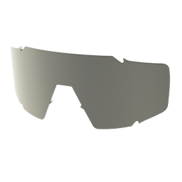 Écran SCOTT Shield Compact