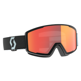 SCOTT Factor MTB Brille 