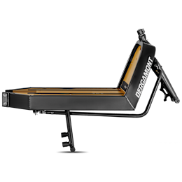 Bergamont LJ Load Unit