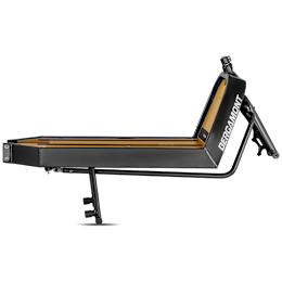 Bergamont LJ Load Unit