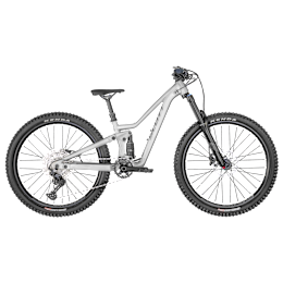 Juniorské horské kolo SCOTT Ransom 600
