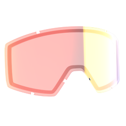 SCOTT Factor Lens