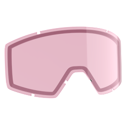 SCOTT Factor Lens