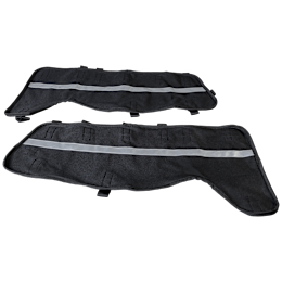 Bergamont LT Wheel Guard