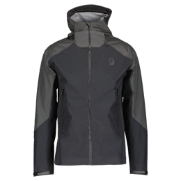 Veste pour homme SCOTT Explorair Light Dryo 3 couches