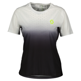 SCOTT RC Run Short-sleeve Women's Shirt