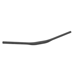 SYNCROS Hixon 1.0 Handlebar