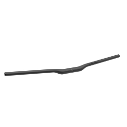 SYNCROS Hixon 1.5 Rise Handlebar